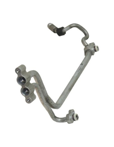 Tuyau de climatisation MINI MINI 2 R56 PHASE 2 Essence
