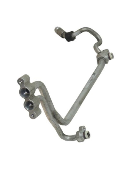 Tuyau de climatisation MINI MINI 2 R56 PHASE 2 Essence
