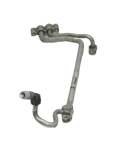 Tuyau de climatisation MINI MINI 2 R56 PHASE 2 Essence
