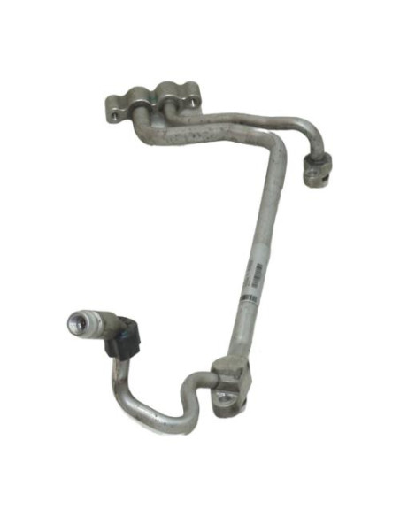 Tuyau de climatisation MINI MINI 2 R56 PHASE 2 Essence
