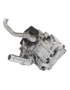 Pompe de direction BMW SERIE 1 E87 PHASE 1 Diesel