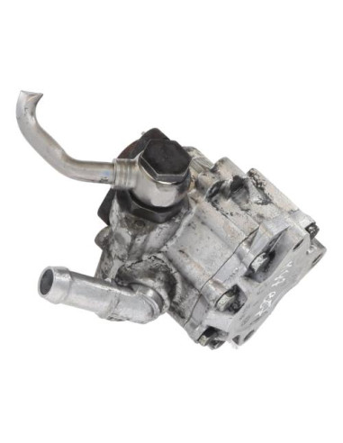 Pompe de direction BMW SERIE 1 E87 PHASE 1 Diesel