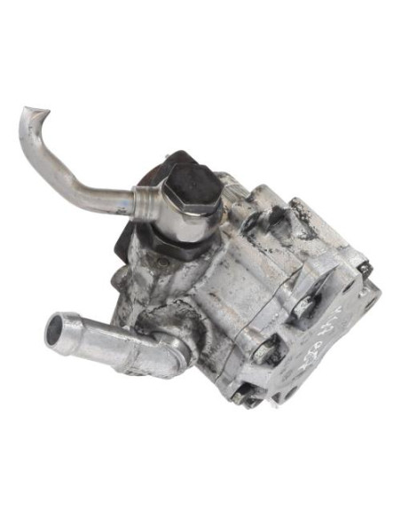 Pompe de direction BMW SERIE 1 E87 PHASE 1 Diesel
