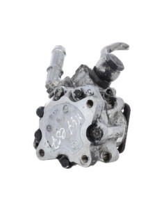 Pompe de direction BMW SERIE 1 E87 PHASE 1 Diesel 2
