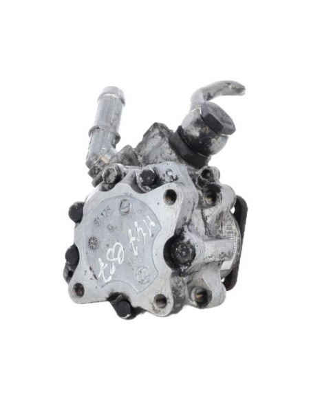 Pompe de direction BMW SERIE 1 E87 PHASE 1 Diesel