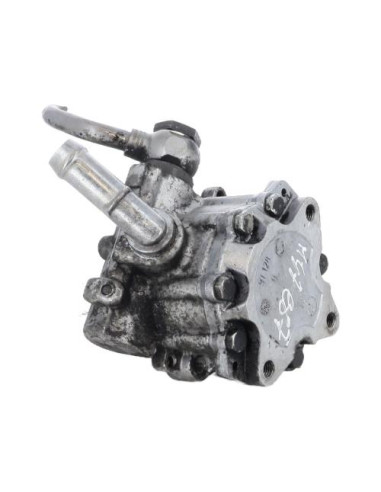 Pompe de direction BMW SERIE 1 E87 PHASE 1 Diesel