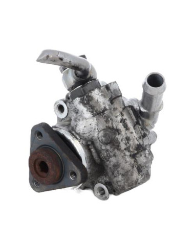 Pompe de direction BMW SERIE 1 E87 PHASE 1 Diesel