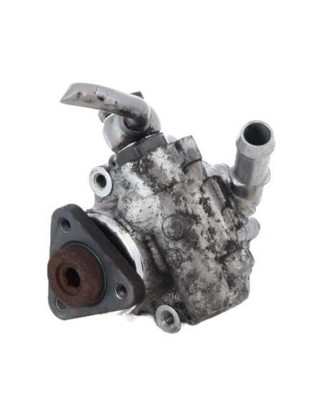 Pompe de direction BMW SERIE 1 E87 PHASE 1 Diesel
