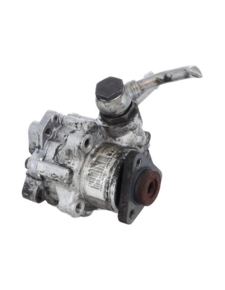 Pompe de direction BMW SERIE 1 E87 PHASE 1 Diesel