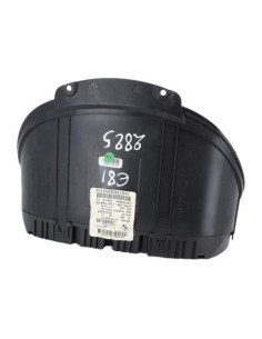 Compteur BMW SERIE 1 E81 Diesel 2