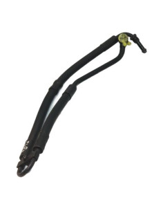 Tuyau hydraulique de direction assistee BMW SERIE 3 E46 PHASE 1 Essence