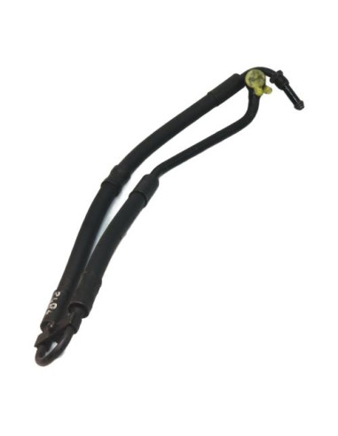 Tuyau hydraulique de direction assistee BMW SERIE 3 E46 PHASE 1 Essence