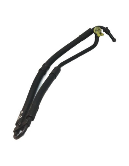 Tuyau hydraulique de direction assistee BMW SERIE 3 E46 PHASE 1 Essence