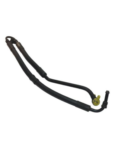 Tuyau hydraulique de direction assistee BMW SERIE 3 E46 PHASE 1 Essence