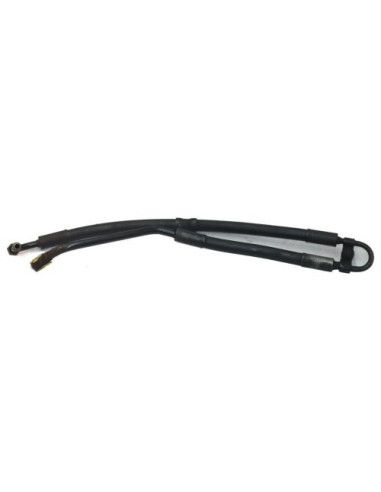 Tuyau hydraulique de direction assistee BMW SERIE 3 E46 PHASE 1 Essence