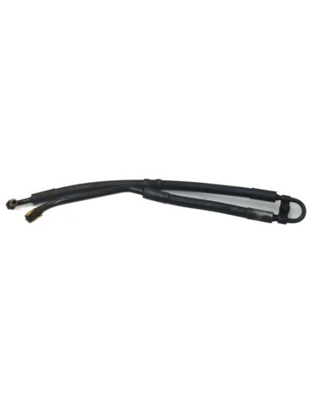 Tuyau hydraulique de direction assistee BMW SERIE 3 E46 PHASE 1 Essence