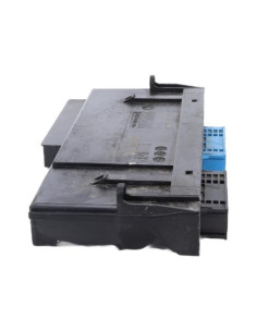 Calculateur BMW SERIE 1 E81 Diesel 2