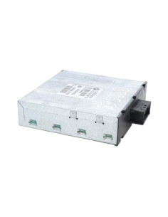 Calculateur BMW SERIE 1 E81 Diesel 2