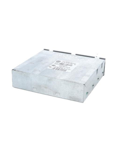 Calculateur BMW SERIE 1 E81 Diesel
