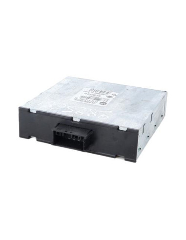 Calculateur BMW SERIE 1 E81 Diesel