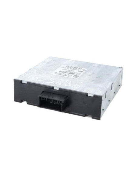 Calculateur BMW SERIE 1 E81 Diesel
