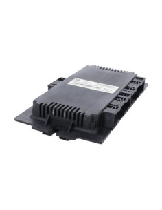 Calculateur BMW SERIE 1 E81 Diesel 2