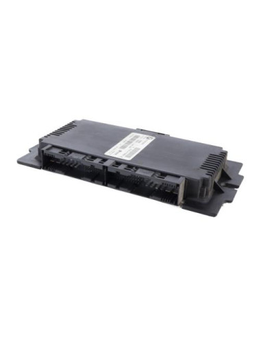 Calculateur BMW SERIE 1 E81 Diesel