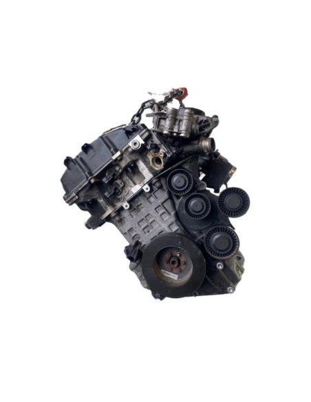 Moteur BMW SERIE 1 E82 COUPE Essence