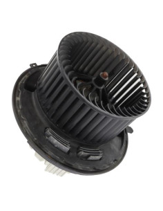 Pulseur d'air BMW SERIE 1 E81 Diesel