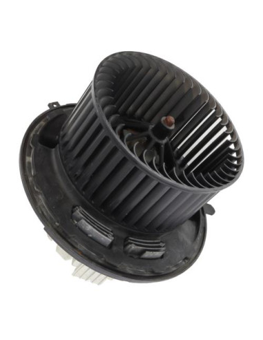 Pulseur d'air BMW SERIE 1 E81 Diesel