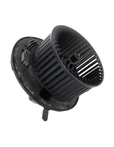 Pulseur d'air BMW SERIE 1 E81 Diesel