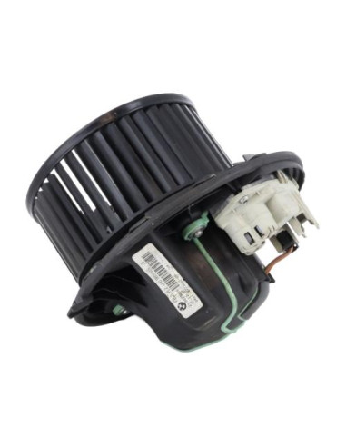 Pulseur d'air BMW SERIE 1 E81 Diesel