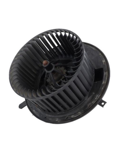 Pulseur d'air BMW SERIE 1 E81 Diesel