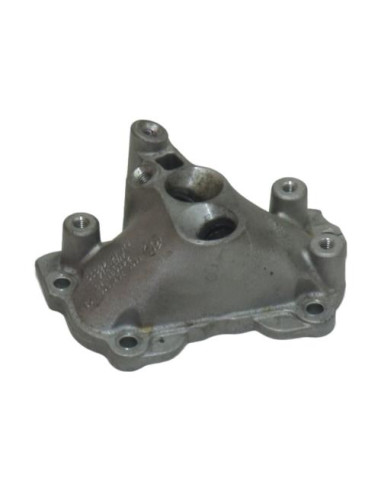 Turbo BMW SERIE 5 F10 PHASE 1 Essence