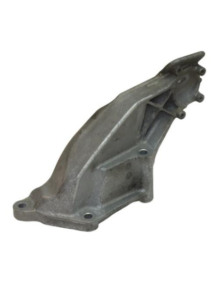 Support moteur droit BMW SERIE 5 F10 PHASE 1 Essence