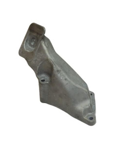 Support moteur droit BMW SERIE 5 F10 PHASE 1 Essence 2