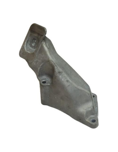 Support moteur droit BMW SERIE 5 F10 PHASE 1 Essence