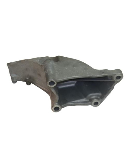 Support moteur droit BMW SERIE 5 F10 PHASE 1 Essence