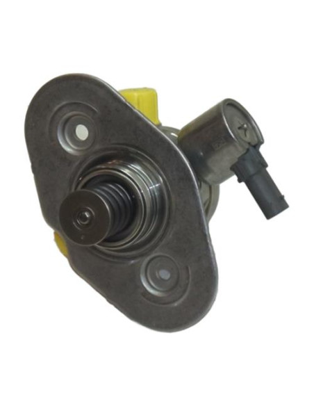 Pompe haute pression BMW SERIE 5 F10 PHASE 1 Essence