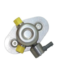 Pompe haute pression BMW SERIE 5 F10 PHASE 1 Essence