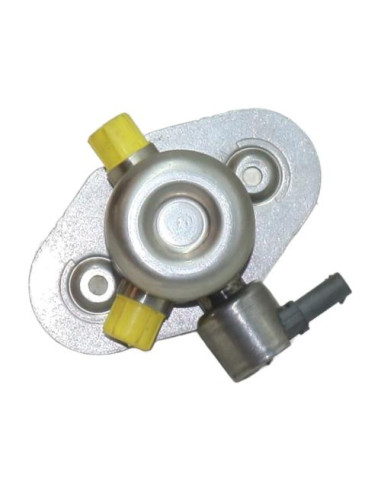 Pompe haute pression BMW SERIE 5 F10 PHASE 1 Essence