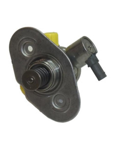 Pompe haute pression BMW SERIE 5 F10 PHASE 1 Essence 2