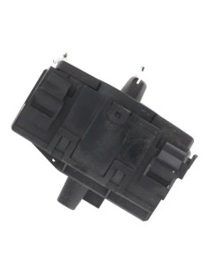 Commande chauffage BMW SERIE 1 E81 Diesel