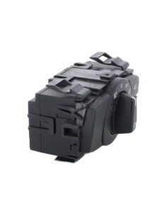 Commande chauffage BMW SERIE 1 E81 Diesel 2