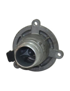 Pompe à eau BMW SERIE 5 F10 PHASE 1 Essence