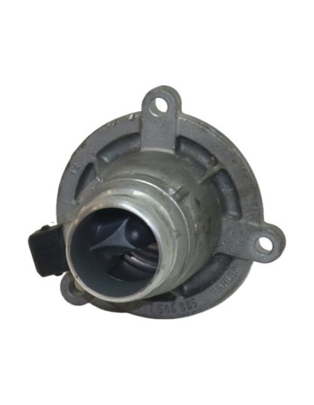 Pompe à eau BMW SERIE 5 F10 PHASE 1 Essence