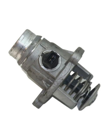 Pompe à eau BMW SERIE 5 F10 PHASE 1 Essence