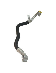 Tuyau de climatisation BMW SERIE 5 F10 PHASE 1 Essence