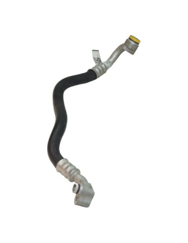 Tuyau de climatisation BMW SERIE 5 F10 PHASE 1 Essence