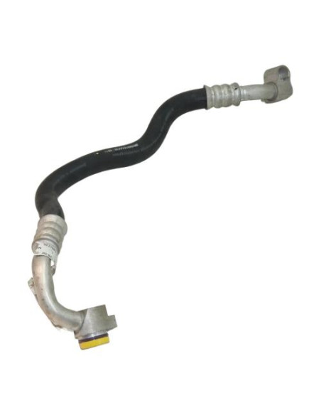 Tuyau de climatisation BMW SERIE 5 F10 PHASE 1 Essence